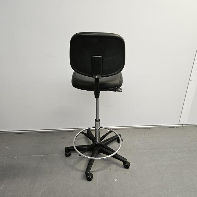  - 2025-12-23 12.09.10