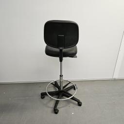  - 2025-12-23 12.09.10