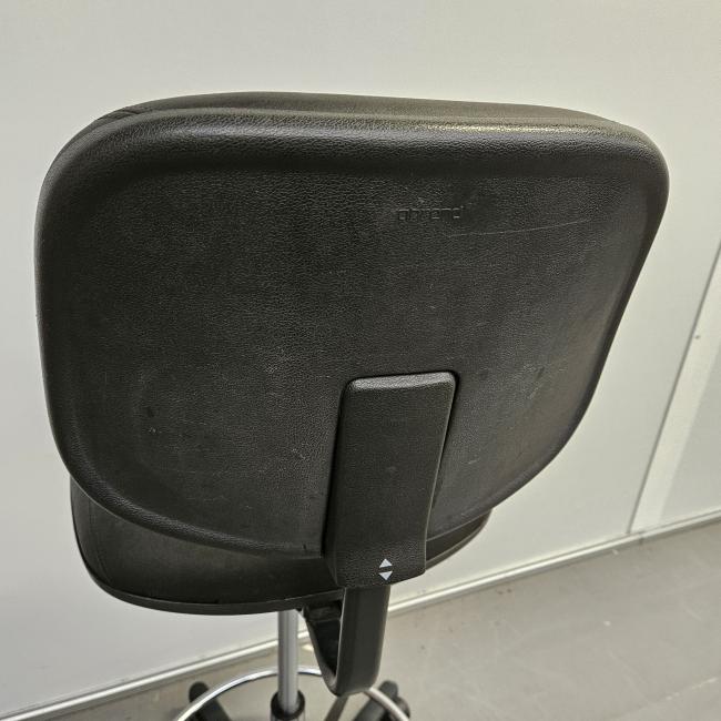  - 2025-12-23 12.09.11