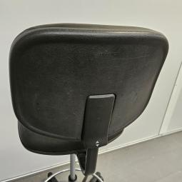  - 2025-12-23 12.09.11