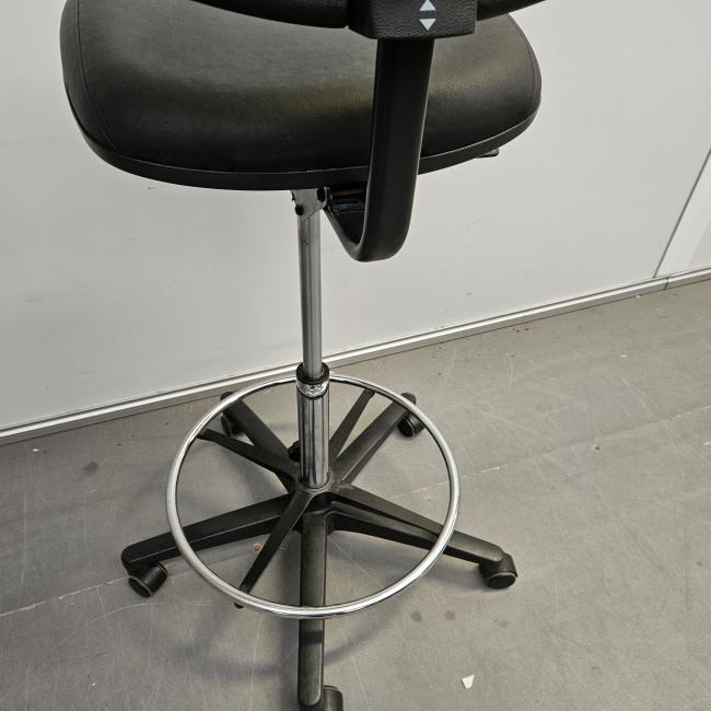  - 2025-12-23 12.09.13