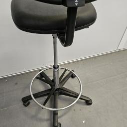  - 2025-12-23 12.09.13