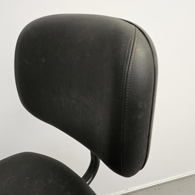  - 2025-12-23 12.09.16