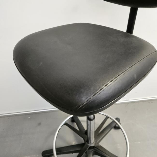  - 2025-12-23 12.09.18