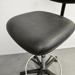  - 2025-12-23 12.09.18