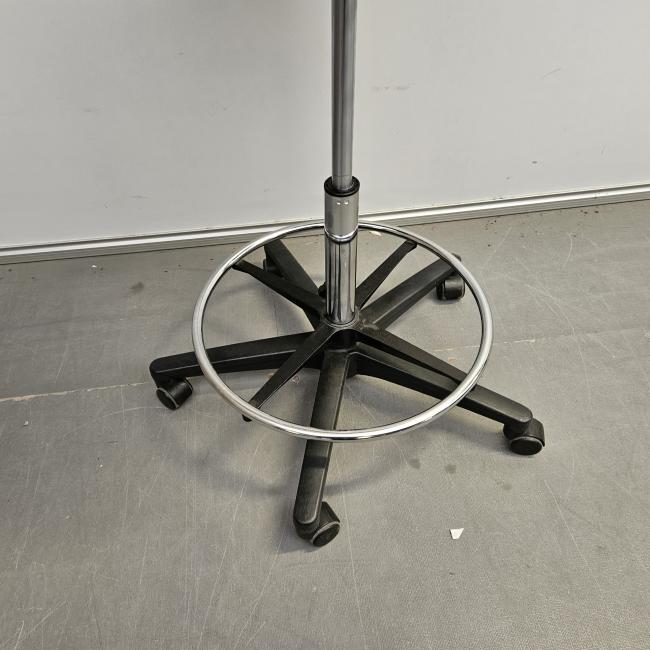  - 2025-12-23 12.09.19