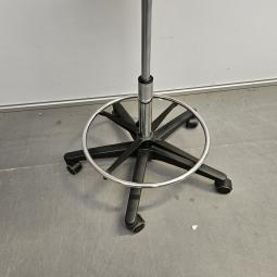  - 2025-12-23 12.09.19