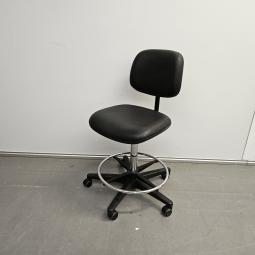  - 2025-12-23 12.09.30