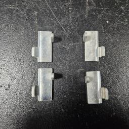  - 2025-12-19 12.48.20