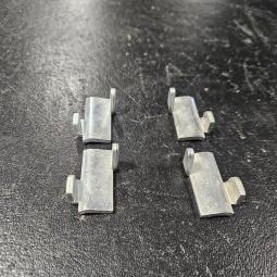  - 2025-12-19 12.48.22