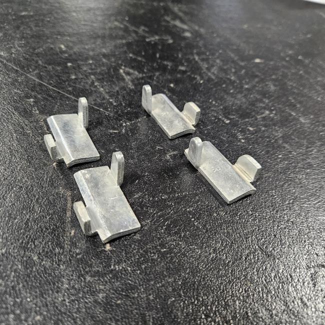  - 2025-12-19 12.48.24