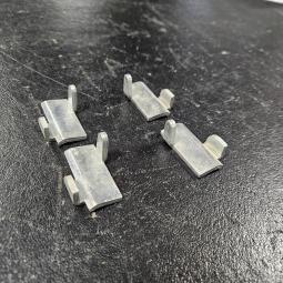  - 2025-12-19 12.48.24