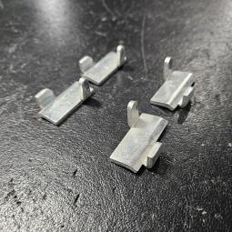  - 2025-12-19 12.48.28