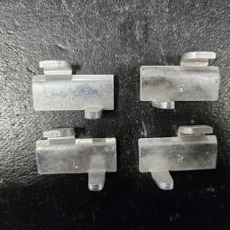  - 2025-12-19 12.48.39