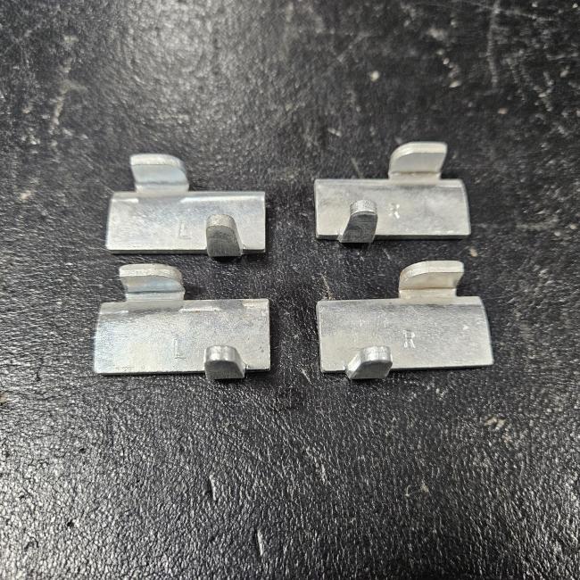  - 2025-12-19 12.48.41