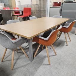  - 2025-12-23 13.03.11