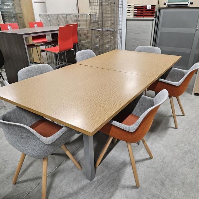  - 2025-12-23 13.03.13