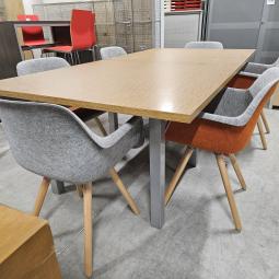  - 2025-12-23 13.03.14