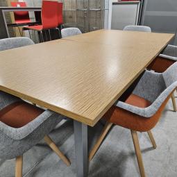  - 2025-12-23 13.03.17