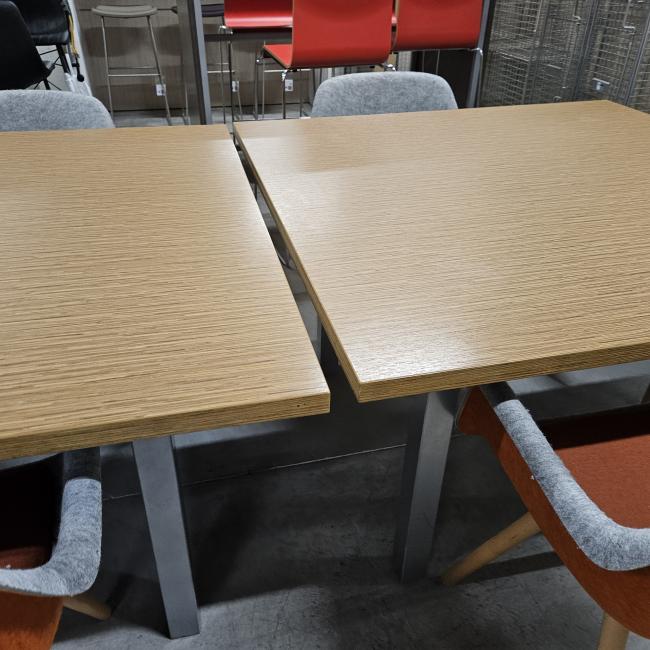  - 2025-12-23 13.03.22