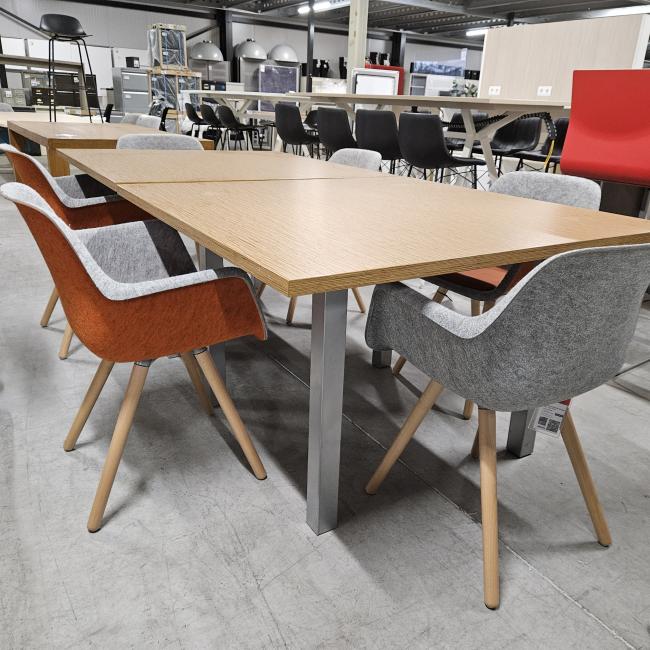  - 2025-12-23 13.03.32