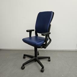  - 2025-12-16 11.43.17