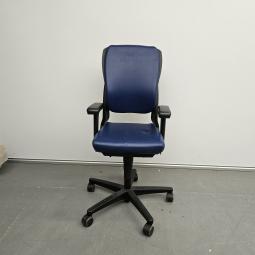  - 2025-12-16 11.43.22