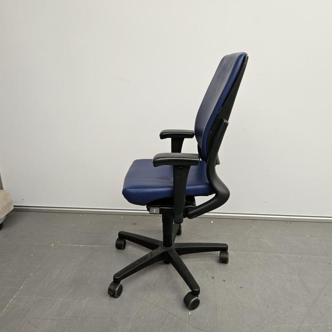  - 2025-12-16 11.43.28