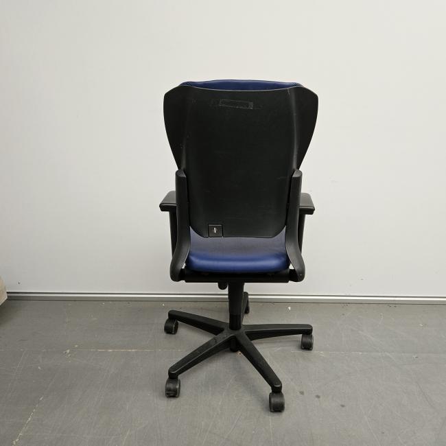  - 2025-12-16 11.43.33