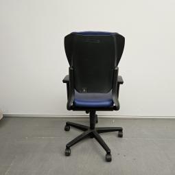  - 2025-12-16 11.43.33