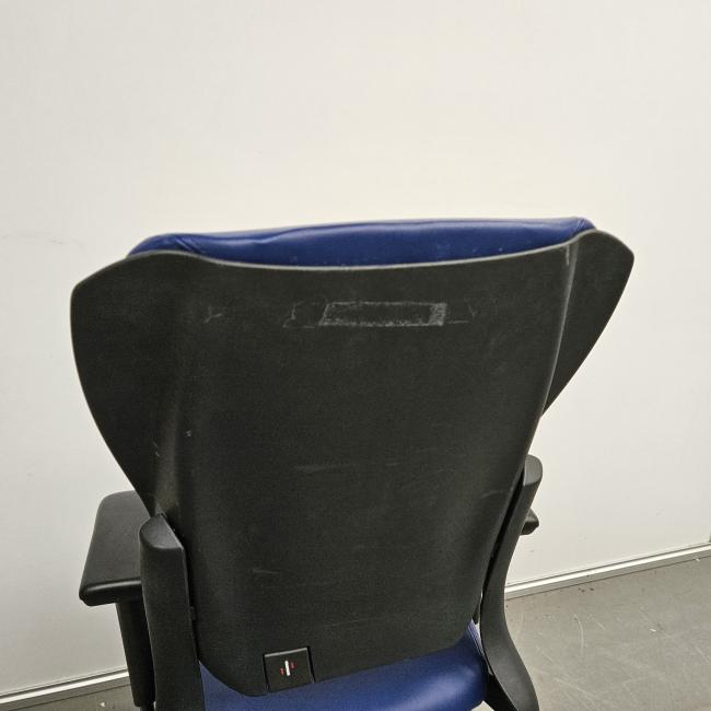  - 2025-12-16 11.43.35