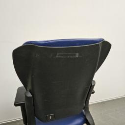  - 2025-12-16 11.43.35