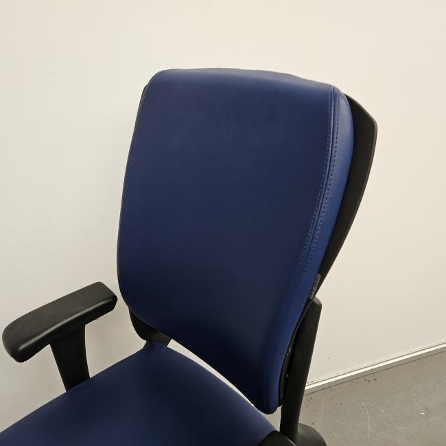  - 2025-12-16 11.43.38