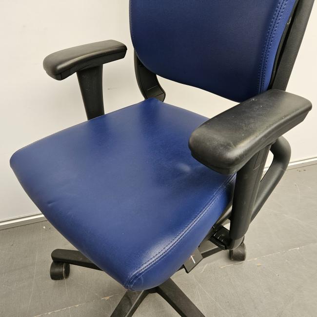  - 2025-12-16 11.43.39