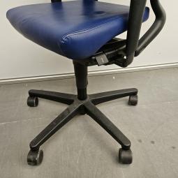  - 2025-12-16 11.43.40