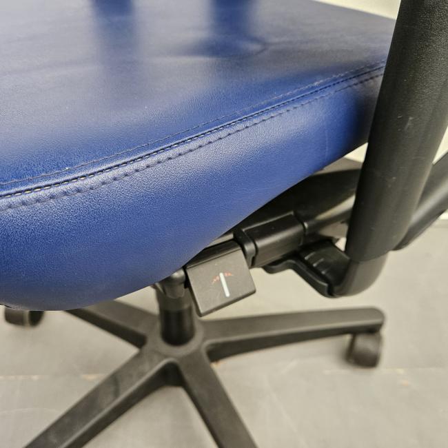  - 2025-12-16 11.43.42