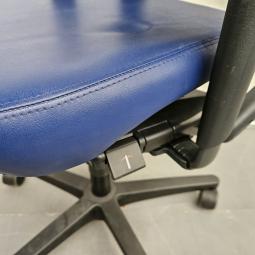  - 2025-12-16 11.43.42