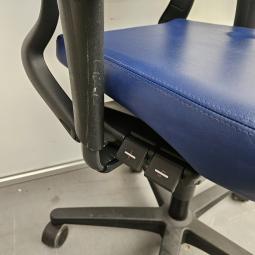  - 2025-12-16 11.43.45