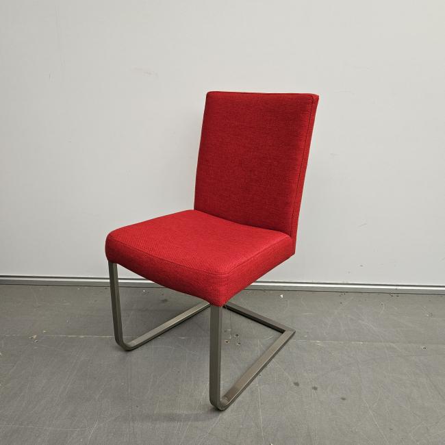  - 2025-12-16 12.44.40