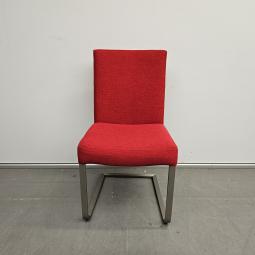  - 2025-12-16 12.44.45