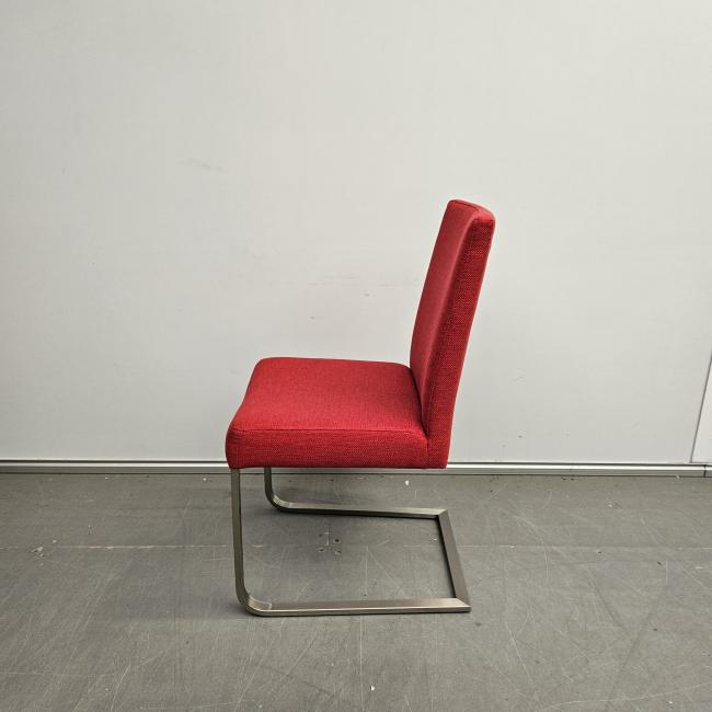  - 2025-12-16 12.44.50