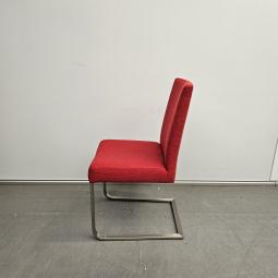  - 2025-12-16 12.44.50