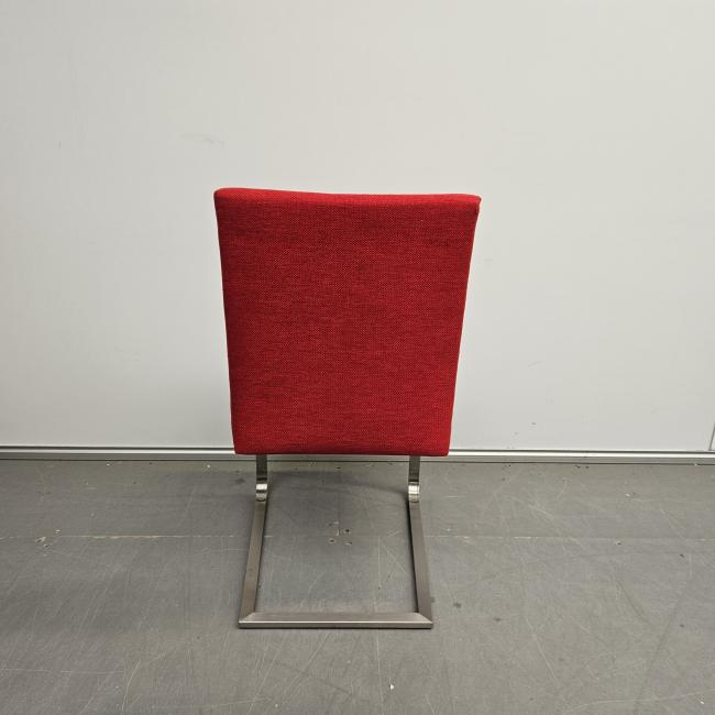  - 2025-12-16 12.44.55