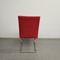  - 2025-12-16 12.44.55