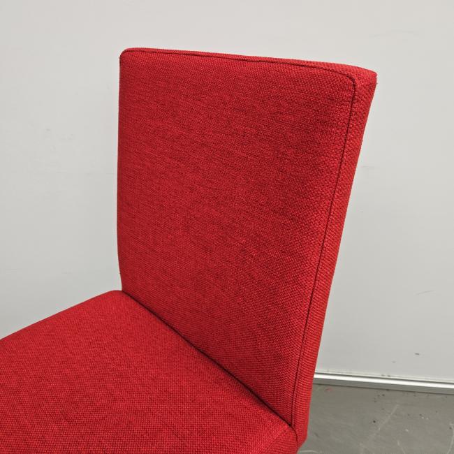  - 2025-12-16 12.45.00