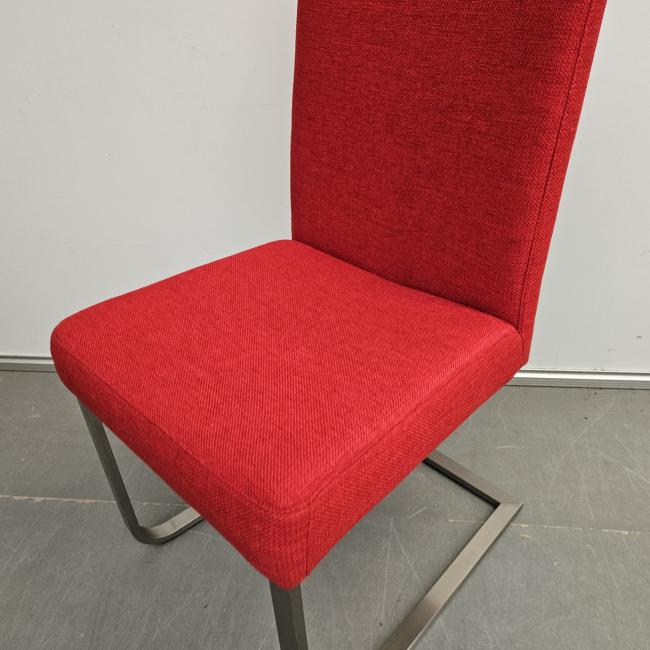  - 2025-12-16 12.45.01