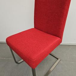  - 2025-12-16 12.45.01