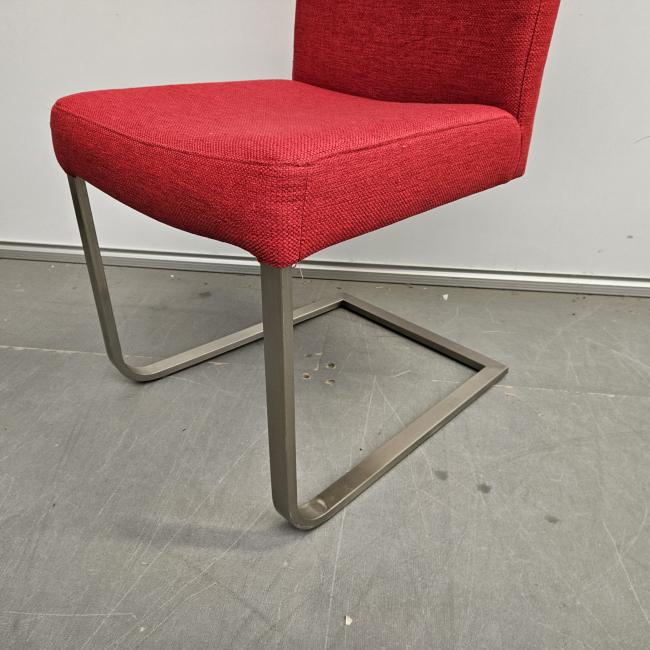  - 2025-12-16 12.45.02