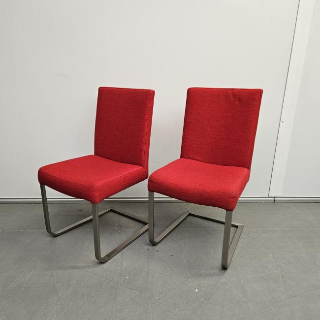  - 2025-12-16 12.41.57