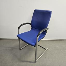  - 2025-12-17 11.00.50